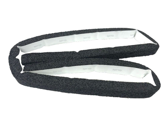 Genuine Jaguar I-Pace 2018-2025 EV Battery Rear Foam Block -T4K15743