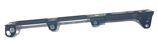 Genuine Range Rover/Sport RH Upper Front Fender Mounting Bracket - LR116260