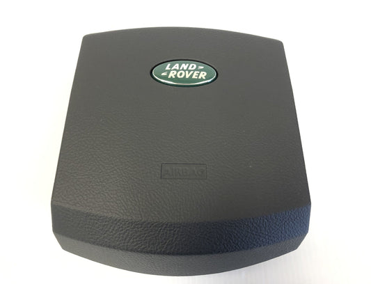 Genuine Land Rover Discovery 4 2010-2016 Steering Wheel Air Bag Module LR023206