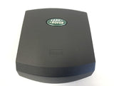 Genuine Land Rover Discovery 4 2010-2016 Steering Wheel Air Bag Module LR023206