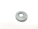 Genuine Range Rover 2002-2012 Rear Suspension Special Washer - RGI000012