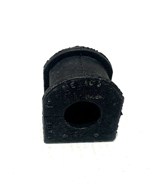Genuine Ford Cougar 1998-2000/ Focus CB4 2010-2011 Bush 1128725