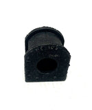 Genuine Ford Cougar 1998-2000/ Focus CB4 2010-2011 Bush 1128725
