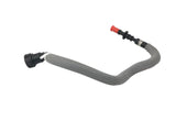 Genuine Land Rover Discovery/Range Rover Velar 2.0L I4 DSL Fuel Pipe LR087240