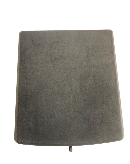 Genuine Jaguar F-Pace 2016+ Upper Floor Carpet T4A8017PVJ