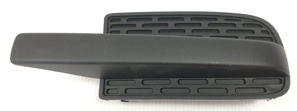 Genuine Ford Ranger ET 2006-2009 RH Front Cover 5131038