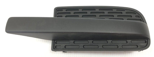 Genuine Ford Ranger ET 2006-2009 RH Front Cover 5131038