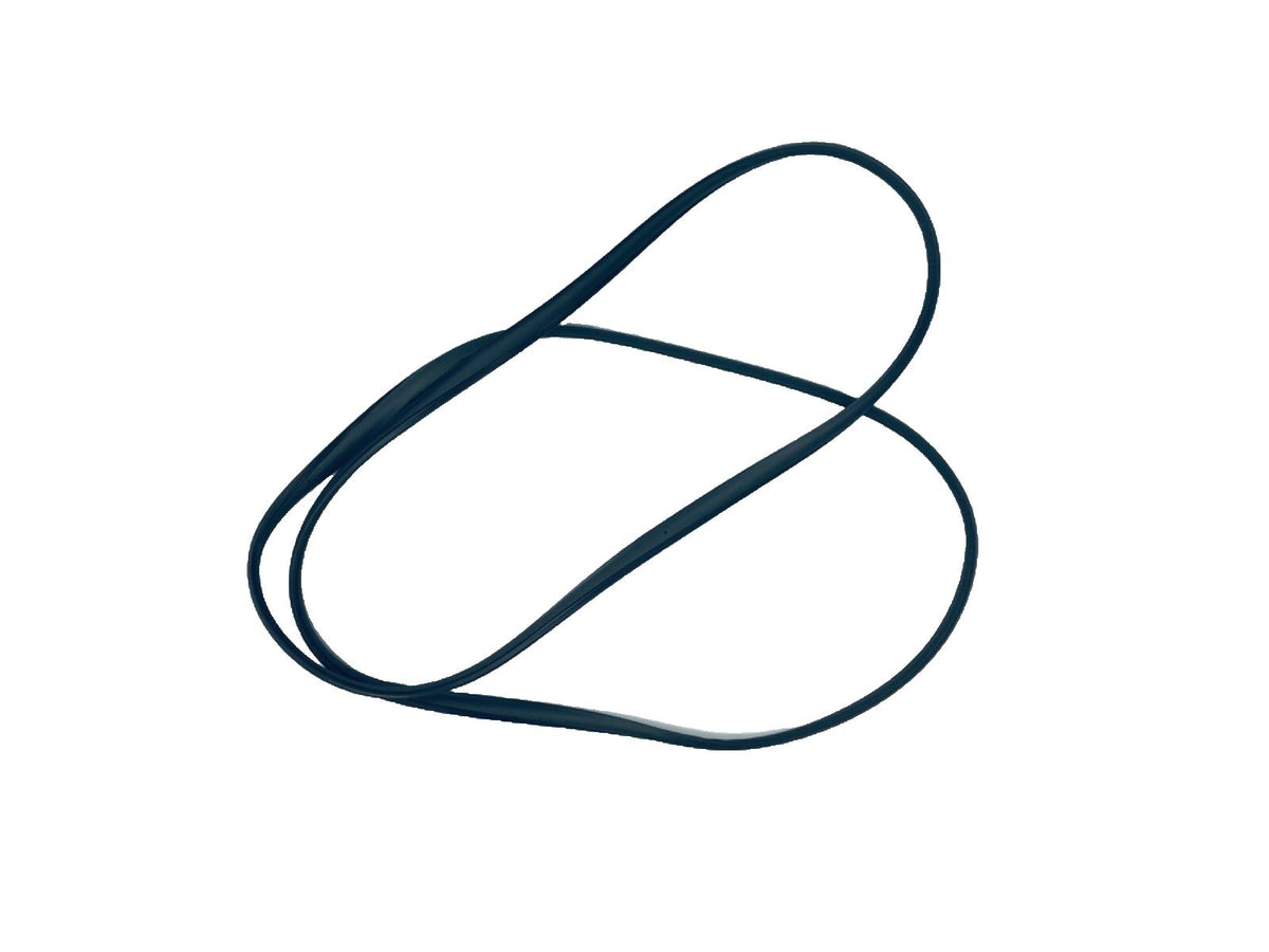 Genuine Land Rover Discovery 5 2017+ Sliding Roof Mechanism Seal LR083249