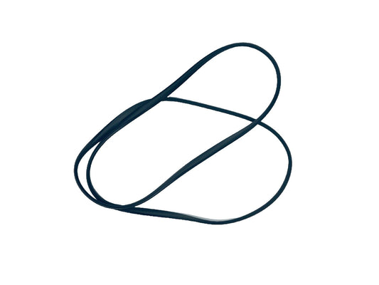 Genuine Land Rover Discovery 5 2017+ Sliding Roof Mechanism Seal LR083249