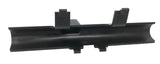 Genuine Land Rover New Def 2020+ Front Seat Back Centre Adjuster Cover-LR133039