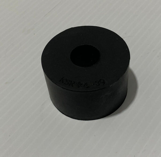 Genuine Ford Ranger EQ/ER/ES/ET Bushing ( Double Cab 3/4 Door) x2 4178616