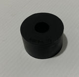 Genuine Ford Ranger EQ/ER/ES/ET Bushing ( Double Cab 3/4 Door) x2 4178616