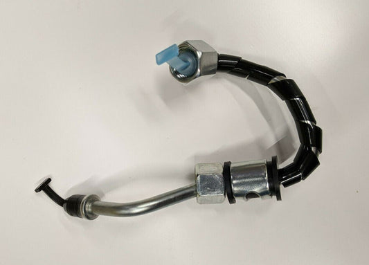 Genuine Range Rover Sport 11+ Fuel Supply Tube For Cylinder 1 - LR072253