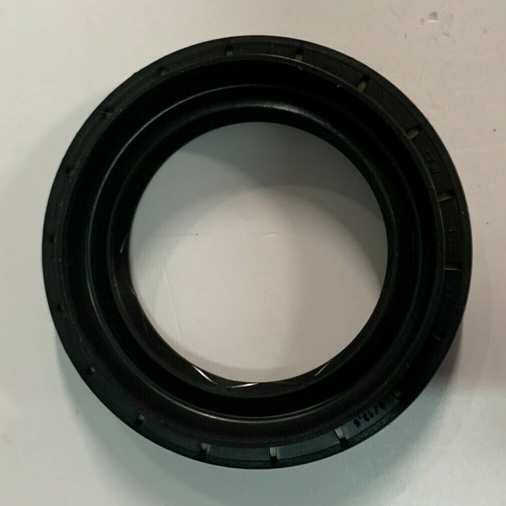 Genuine Jaguar XE All New XF F-Pace Output Shaft Oil Seal T2H13849