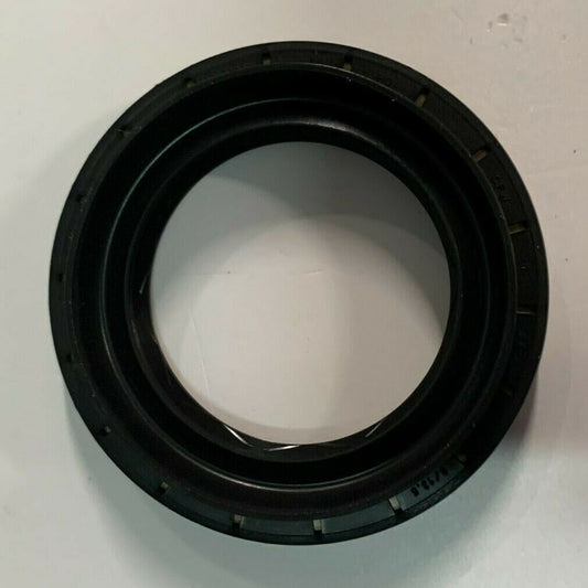 Genuine Jaguar XE All New XF F-Pace Output Shaft Oil Seal T2H13849