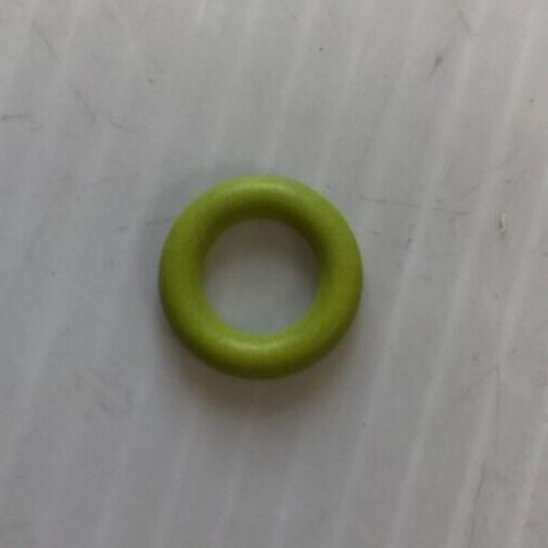 Genuine Ford Edge/Focus/Kuga/Mondeo/Ranger/S-Max/Transit Sealing Ring 2011945