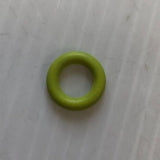 Genuine Ford Edge/Focus/Kuga/Mondeo/Ranger/S-Max/Transit Sealing Ring 2011945