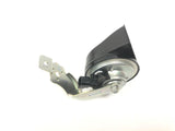 Genuine Ford Ecosport 17-23 Dual Mini Trumpet Horn - High Pitch 2126226
