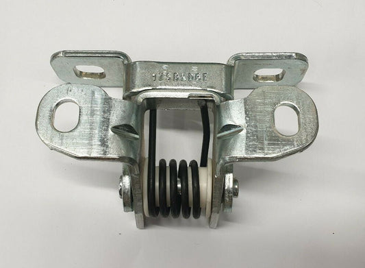 Genuine Land Rover Discovery 4 15-16 Lower Bootlid Hinge - LR083493