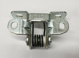 Genuine Land Rover Discovery 4 15-16 Lower Bootlid Hinge - LR083493