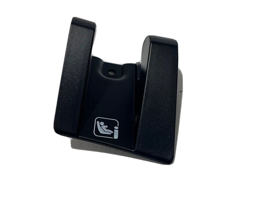 Genuine Ford Focus CGE 2018+ Seat Belt Guide Bracket Bezel 2457245