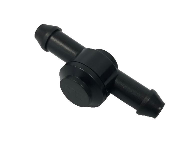 Genuine Land Rover Disco/RRS Headlamp Washer Non-Return Valve - LR014288