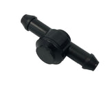 Genuine Land Rover Disco/RRS Headlamp Washer Non-Return Valve - LR014288