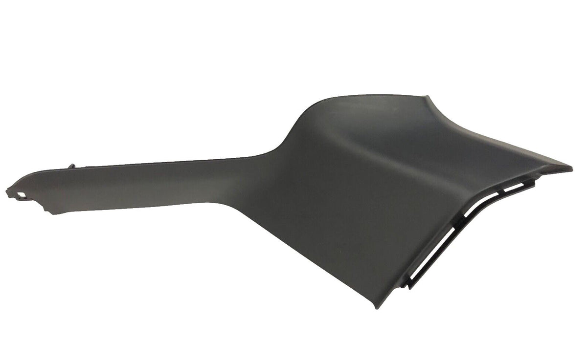 Genuine New Range Rover Evoque 2019 RH Upper Inner "D" Pillar Moulding LR114892