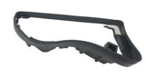 Genuine Range Rover/Sport LH Exterior Rear View Mirror Seal - LR181869