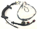 Genuine Land Rover Discovery Sport 2015+ Tailgate Wiring - LR084235