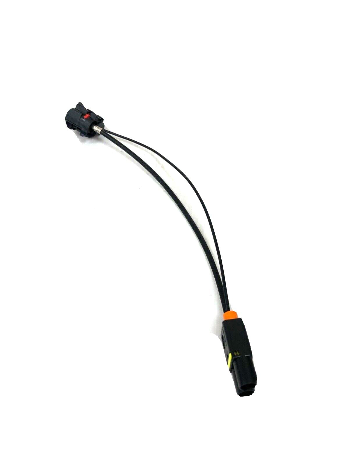 Genuine Ford Focus C-Max 2014-2015 GPS Aerial Cable Extension 2461542