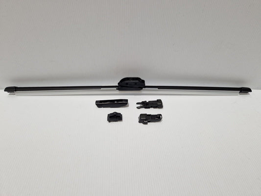 Genuine Ford Transit 2000-2006 Wiper Blade 2125746