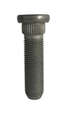 Genuine Ford Transit/Tourneo Custom Wheel Hub Bolt M14 x 1.5MM x 54MM - 2637482