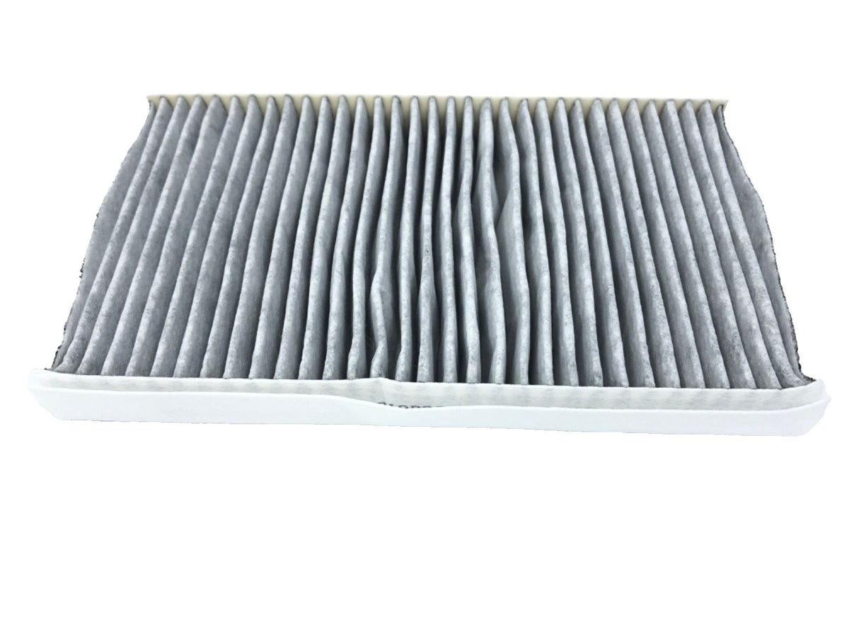 Genuine Land Rover Discovery 4 2010 - 2016 Odour And Particles Filter LR023977
