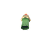 Genuine Land Rover Defender/Discovery Trans. Fluid Temp. Sensot LR154154