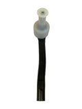 Genuine Ford Ranger TKE 2015+ RH Spindle Rod Connecting End 1910477
