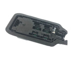 Genuine Jaguar XE Range 2015+ Fusebox-T4N33982