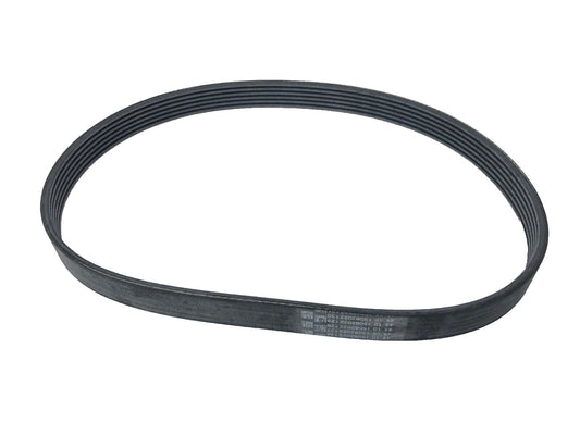 Genuine Land Rover/Range Rover 3L Petrol Pulleys And Drive Fan Belts LR123070