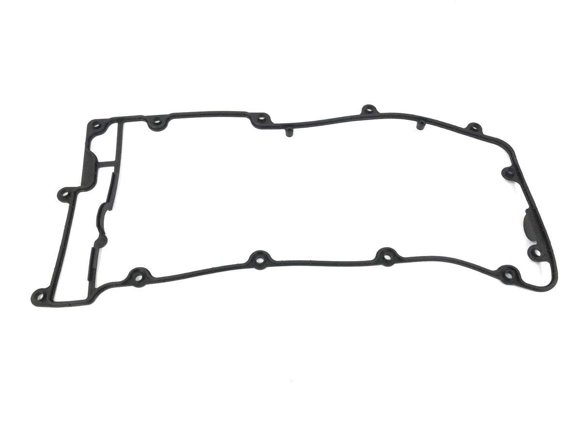 Land Rover Defender/Discovery 2 2.5L TD Camshaft Rocker Cover Gasket- LVP000020G