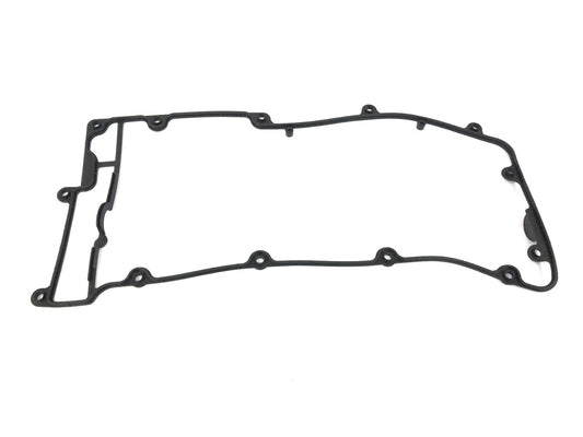 Land Rover Defender/Discovery 2 2.5L TD Camshaft Rocker Cover Gasket- LVP000020G