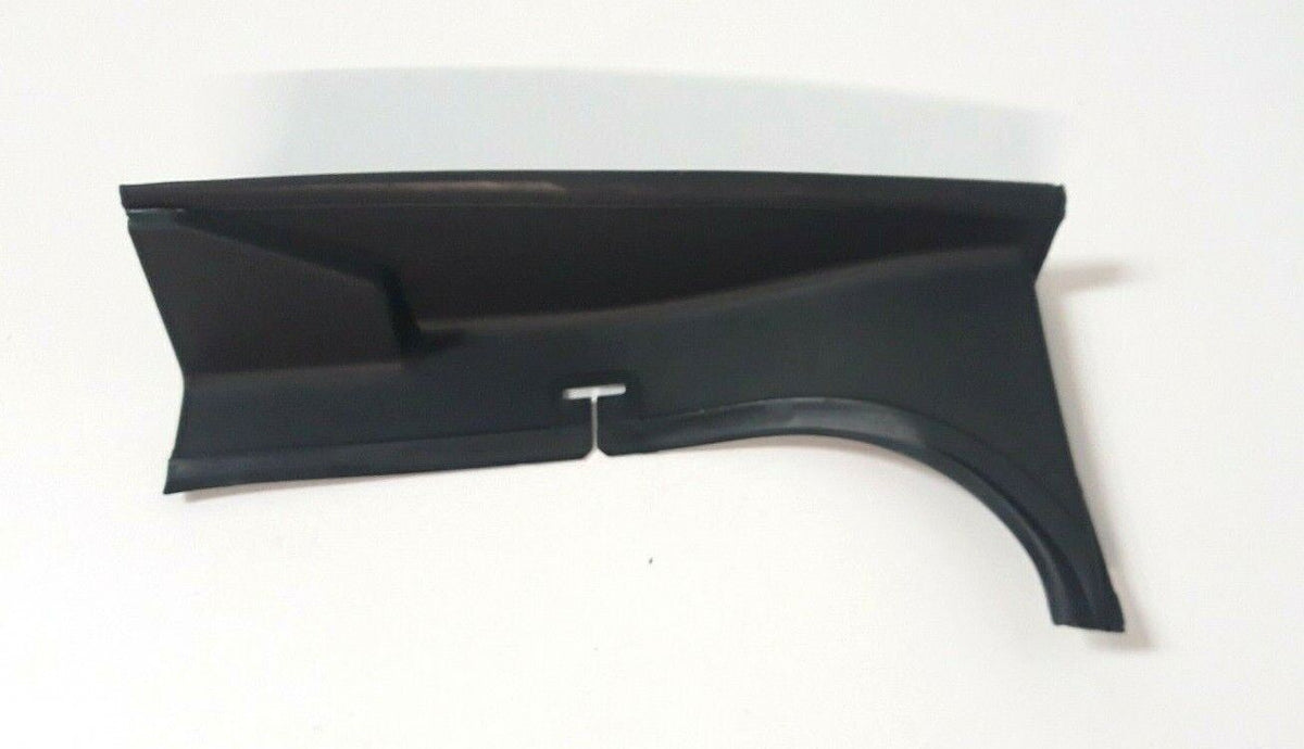 Genuine Range Rover 2013-2022 RH Interior Boot Side Lamp Access Cover - LR066549