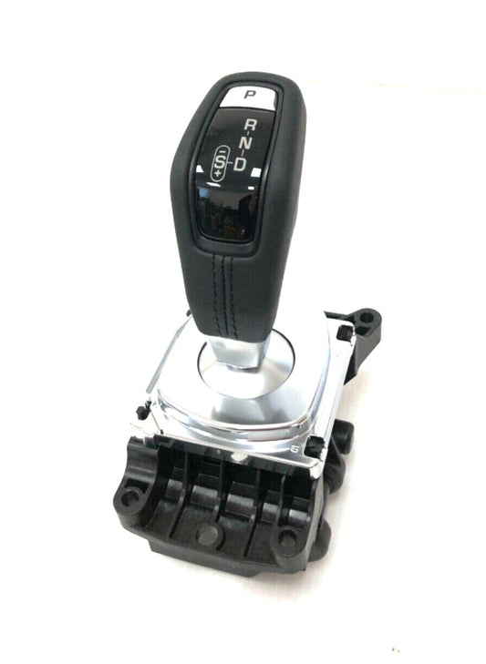 Genuine Range Rover Sport / Evoque / Disco Sport Automatic Gear Change- LR113155