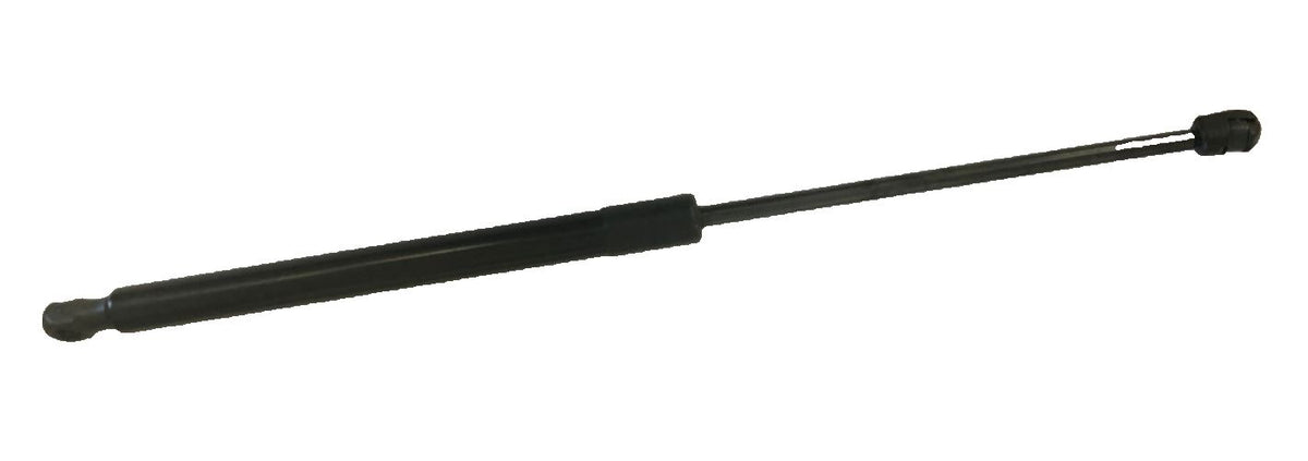 Genuine Land Rover Discovery Sport 2015+ RH/LH Tailgate Strut - LR139131