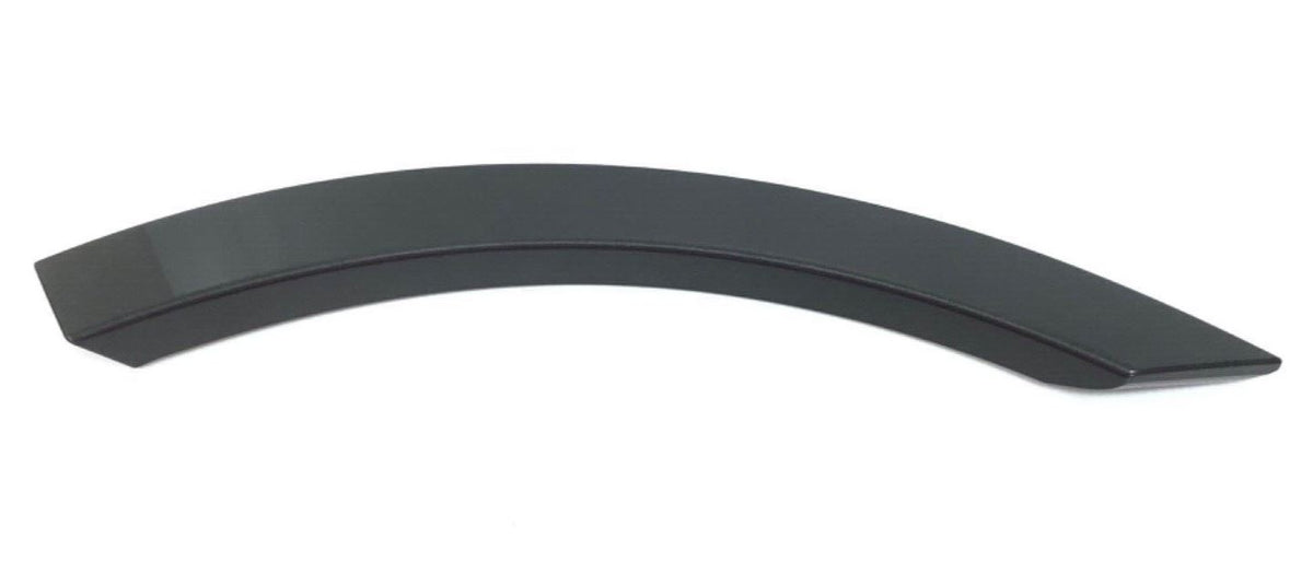 Genuine Land Rover Discovery Sport LH Rear Wheel Arch Moulding - LR127216