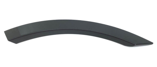 Genuine Land Rover Discovery Sport LH Rear Wheel Arch Moulding - LR127216