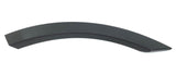 Genuine Land Rover Discovery Sport LH Rear Wheel Arch Moulding - LR127216