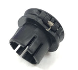 Genuine Land Rover Discovery 5/Sport/Velar Cigarette Lighter Ring - LR107239