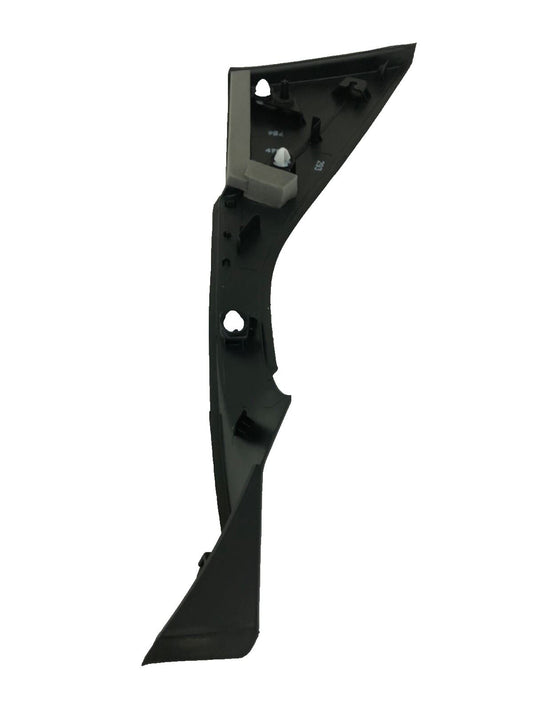 Genuine Ford Puma CF7 2020+ LH Front Moulding 2455564