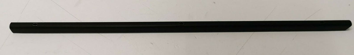 Genuine Land Rover Defender 10+ Front Door Glass Channel Top LR023887
