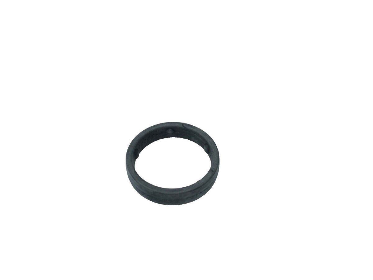 Genuine Land Rover/Range Rover Sport Ø18mm Oil Cooler And Filter Seal LR013161